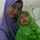 Ny.Robeth Ny.Robeth