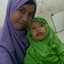 Ny.Robeth