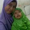 Ny.Robeth