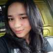 Jossy Rahmat