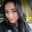 Jossy Rahmat