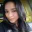 Jossy Rahmat