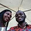 Chari Kosgei Emmie