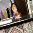 Celina Roxanne Candra