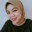 Novellia Dian Asmara