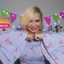 Lenyta Av