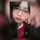 Handayani Retno A Handayani Retno A