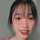 trang trang