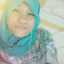 Retno Yunitha