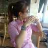 Kartika Mansur