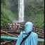 Desiana Trisnawati