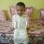  Oum dadoul