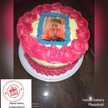 Hanan bakery