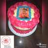 Hanan bakery