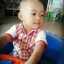 Dapur Semut
