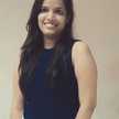 Sonam Gupta