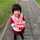 Chany Shih