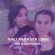 Romi QP