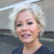 Gina/GiGi Griffis