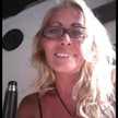 Andrea 