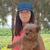 Nieves MS