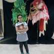 Meita Eryanti