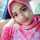 priswari aryandini priswari aryandini