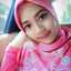 priswari aryandini