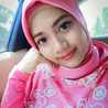 priswari aryandini