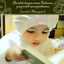 Aisya Ais
