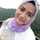 Ranti Fahlia Ranti Fahlia