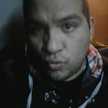 leonel00000