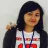 lisa widiawati lisa widiawati