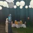 Nurul Nining