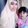 Dewi Purboningsih
