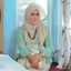 Riri Fitriyana