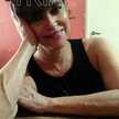 Gladys 