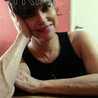 Gladys Gladys