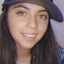 Mich Gomitas