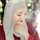 Rully Syaputri Rully Syaputri
