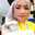 aulia nurulita
