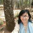 Yullie Hadiyanti