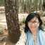 Yullie Hadiyanti