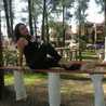 Vianey Arzate
