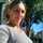 jimena