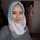 astri astri