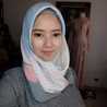 astri astri