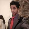 Abaid Rashid