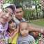 Freesy Utami