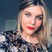 Léa Turquois